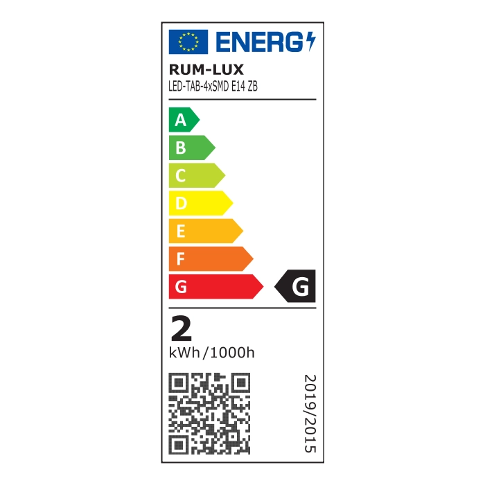 RUM-LUX | LED-TAB-4XSMD-E14 ZB | led-tab-4xsmd-e14_zb_[eprel001].png